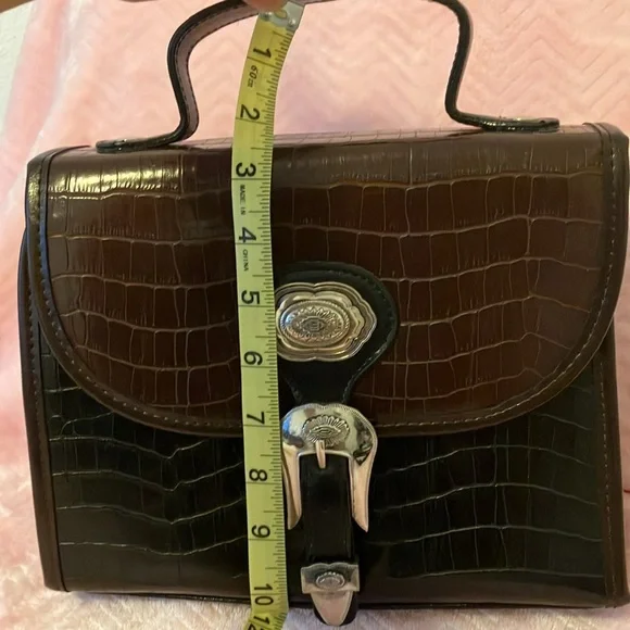 Crossbody bag - Picture 15 of 16